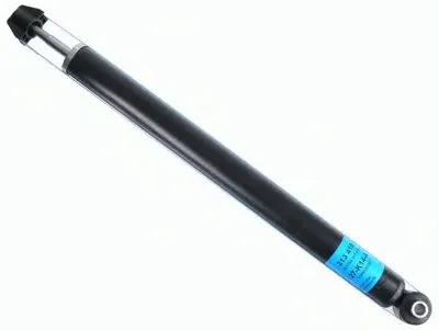 Амортизатор BOGE купить