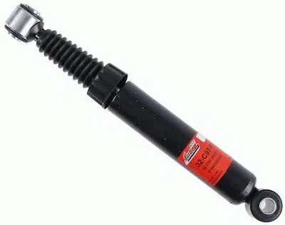 Амортизатор BOGE купить