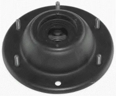 Опора стойки амортизатора BOGE купить