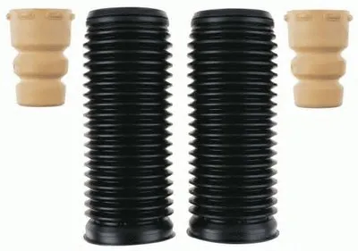 Пылезащитный комплект, амортизатор сервисный комплект SACHS купить