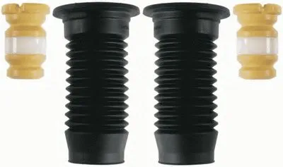 Пылезащитный комплект, амортизатор сервисный комплект SACHS купить