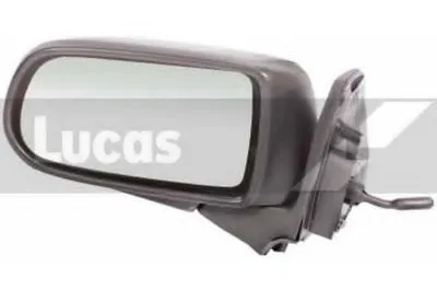 Наружное зеркало LUCAS ELECTRICAL купить