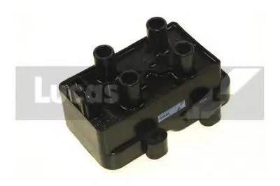 Катушка зажигания LUCAS ELECTRICAL купить