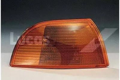 Фонарь указателя поворота LUCAS ELECTRICAL купить