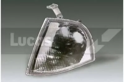 Фонарь указателя поворота LUCAS ELECTRICAL купить
