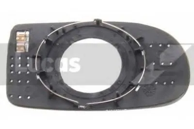 Зеркальное стекло, узел стекла LUCAS ELECTRICAL купить