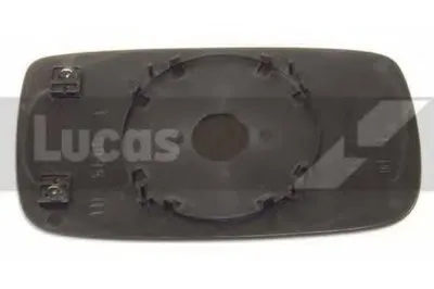 Зеркальное стекло, узел стекла LUCAS ELECTRICAL купить
