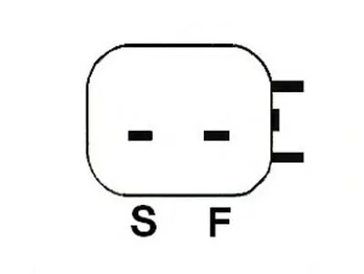 Генератор DRI купить