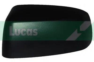 Покрытие, внешнее зеркало LUCAS ELECTRICAL купить