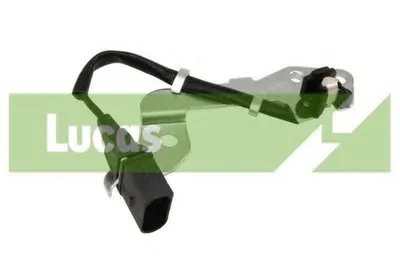 Датчик, положение распределительного вала LUCAS ELECTRICAL купить