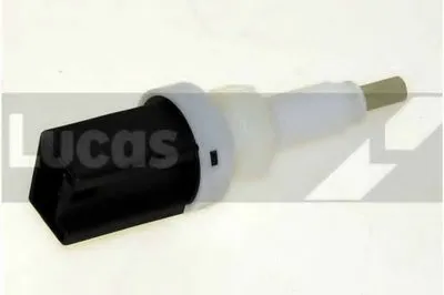 Выключатель фонаря сигнала торможения LUCAS ELECTRICAL купить