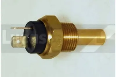 Датчик, температура охлаждающей жидкости LUCAS ELECTRICAL купить