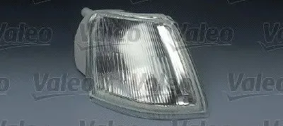 Фонарь указателя поворота VALEO купить