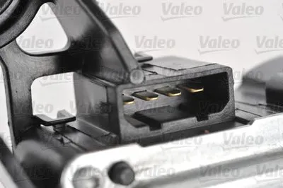 Двигатель стеклоочистителя VALEO купить