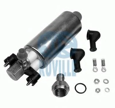 Топливный насос RUVILLE купить