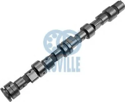 Распределительный вал RUVILLE купить