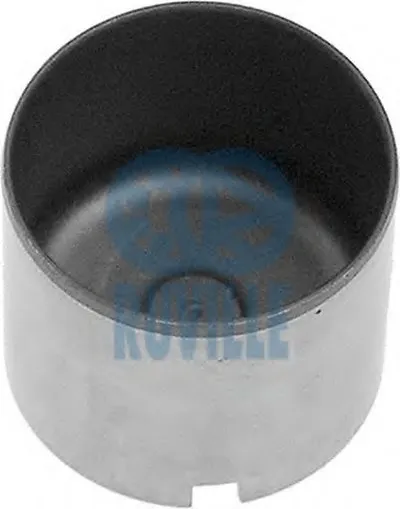 Толкатель RUVILLE купить