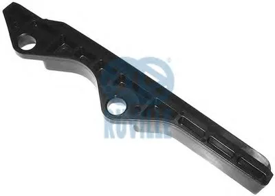 Планка успокоителя, цепь привода RUVILLE купить