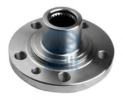 ? колесн. ступицы = RUVILLE купить