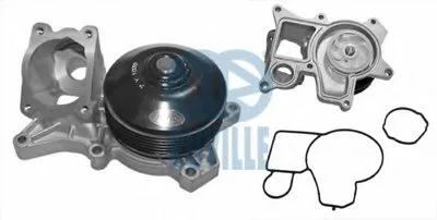 Водяной насос RUVILLE купить