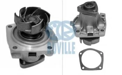 Водяной насос RUVILLE купить