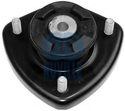 Опора стойки амортизатора RUVILLE купить