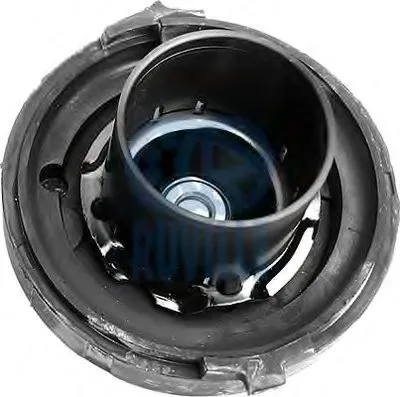 Опора стойки амортизатора RUVILLE купить