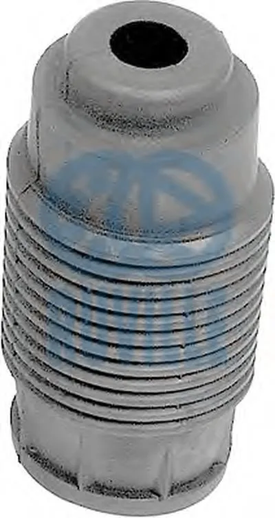 Защитный колпак / пыльник, амортизатор RUVILLE купить