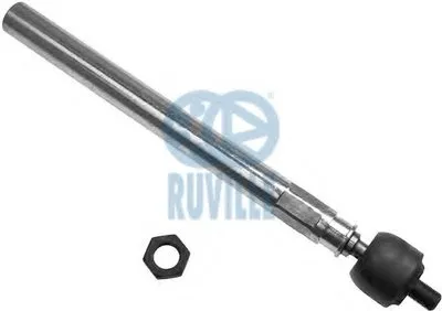 Осевой шарнир, рулевая тяга RUVILLE купить