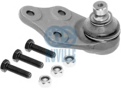 Шаровой шарнир RUVILLE купить