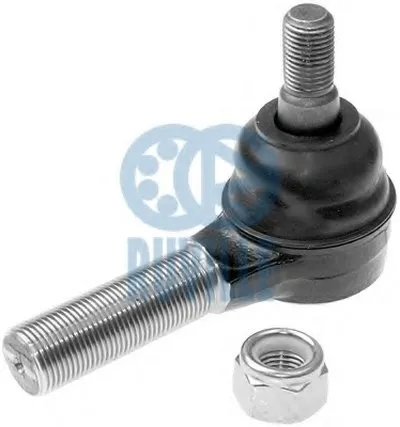 Наконечник поперечной рулевой тяги RUVILLE купить