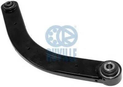 Рычаг независимой подвески колеса, подвеска колеса RUVILLE купить