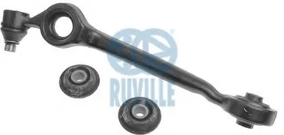 Рычаг независимой подвески колеса, подвеска колеса RUVILLE купить