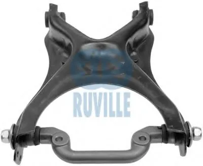 Рычаг независимой подвески колеса, подвеска колеса RUVILLE купить