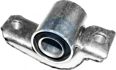 Подвеска, рычаг независимой подвески колеса RUVILLE купить