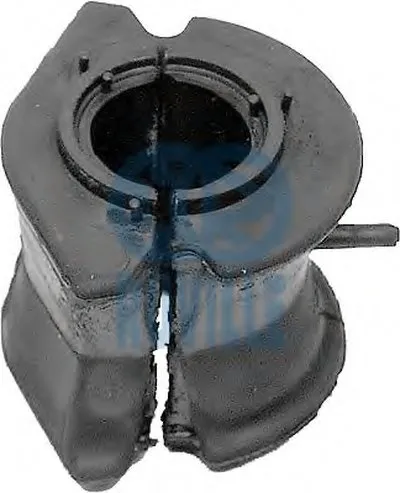 Опора, стабилизатор RUVILLE купить