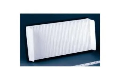 Фильтр, воздух во внутренном пространстве SIDAT купить