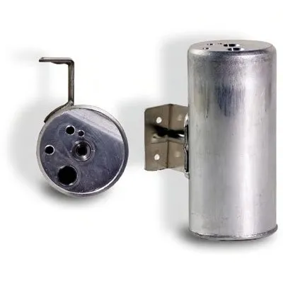 Осушитель, кондиционер FISPA купить