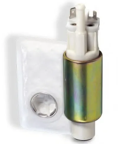 Топливный насос SIDAT купить