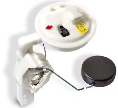 Датчик, запас топлива SIDAT купить