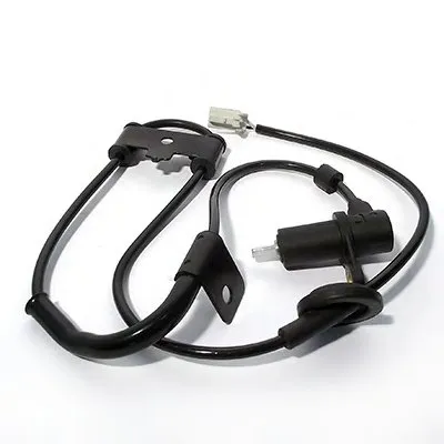 Датчик, частота вращения колеса FISPA купить