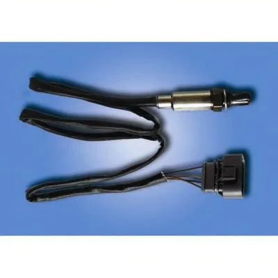 Лямда-зонд FISPA купить