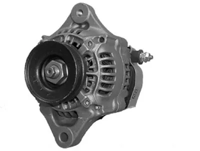 Генератор CV PSH купить