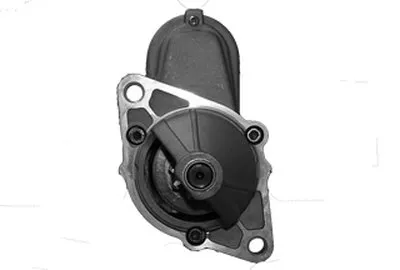 Стартер CV PSH купить