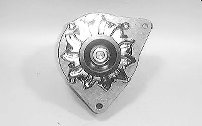 Генератор CV PSH купить