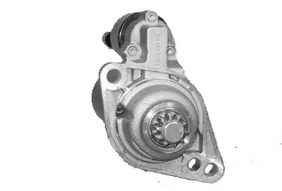 Стартер CV PSH купить