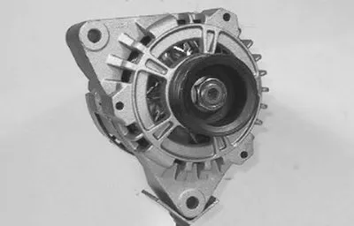 Генератор CV PSH купить