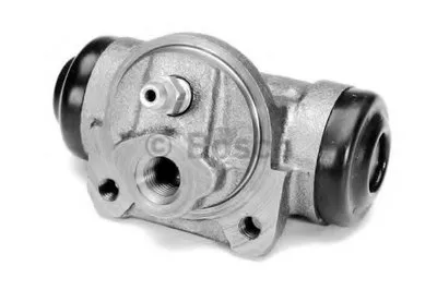 Колесный тормозной цилиндр BOSCH купить