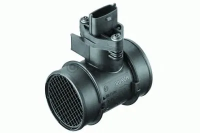 Расходомер воздуха BOSCH купить