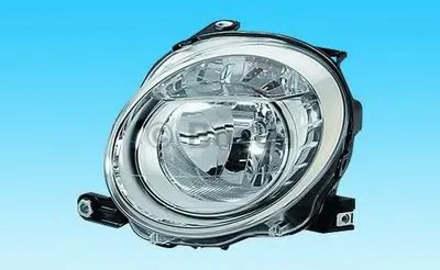 Фара BOSCH купить